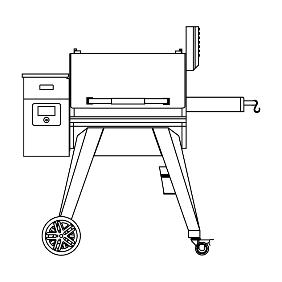 Image du produit 10
