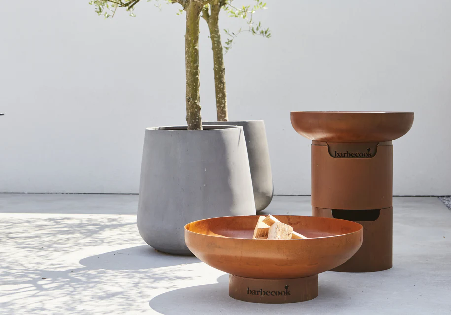 Image du produit 8