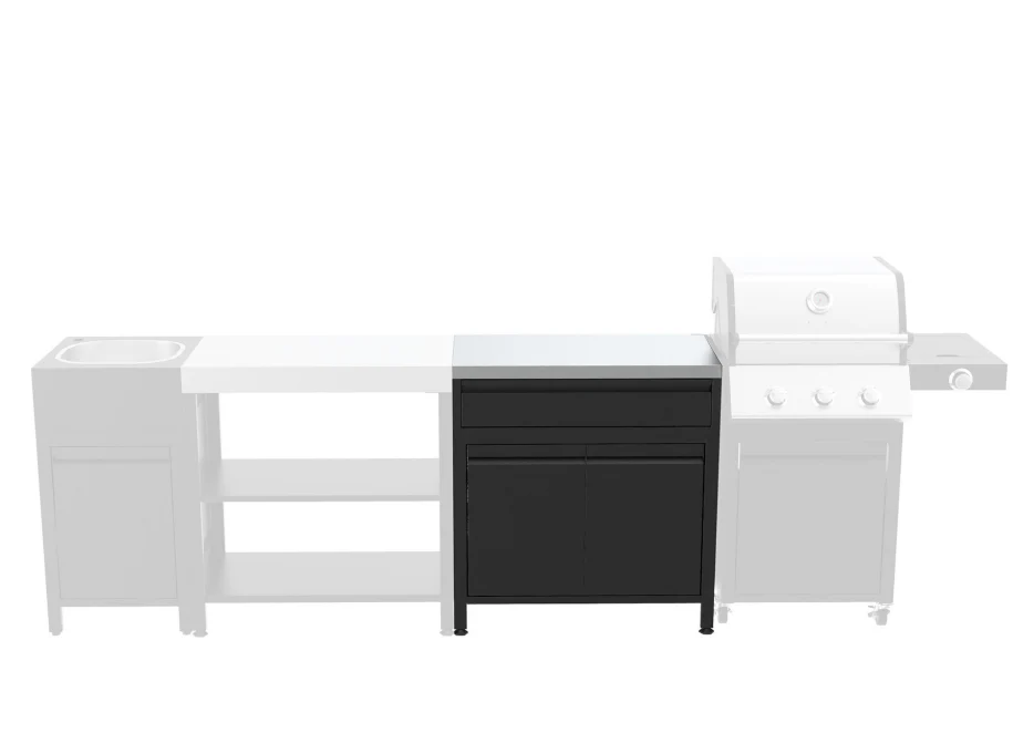 Image du produit 9
