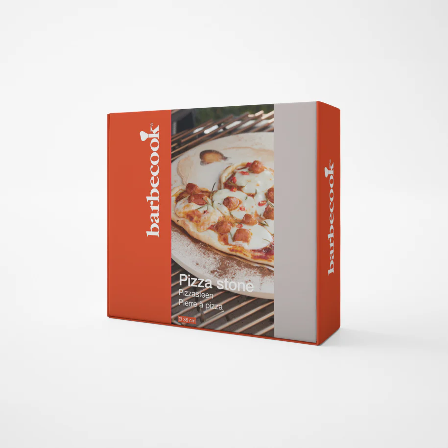 Image du produit 9