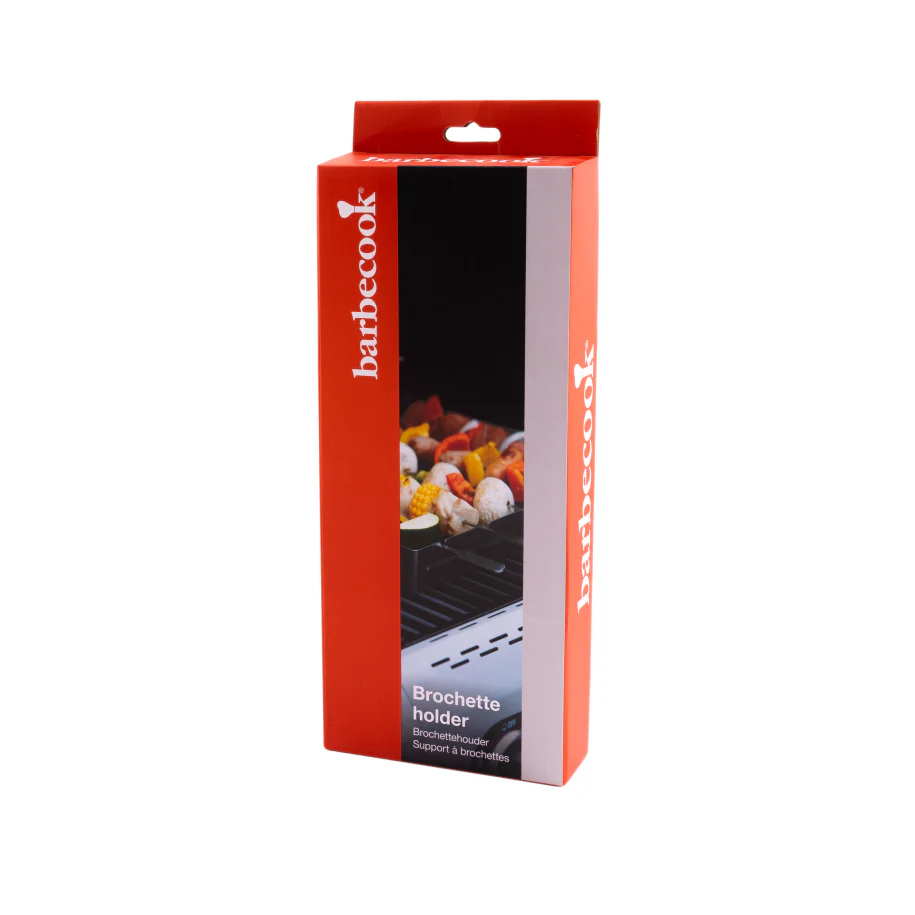 Image du produit 13