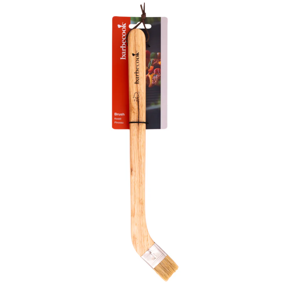 Image du produit 11