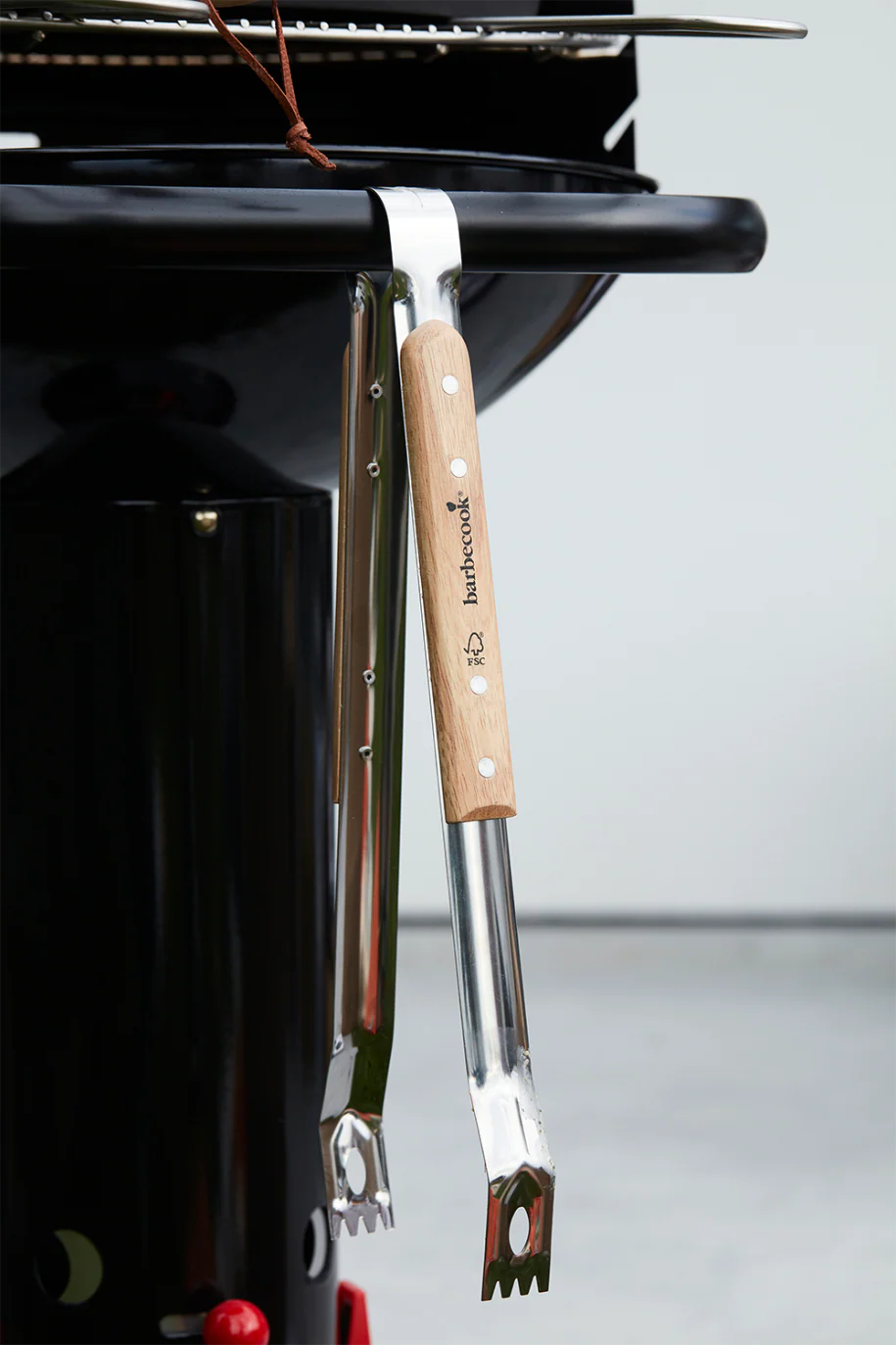Image du produit 10
