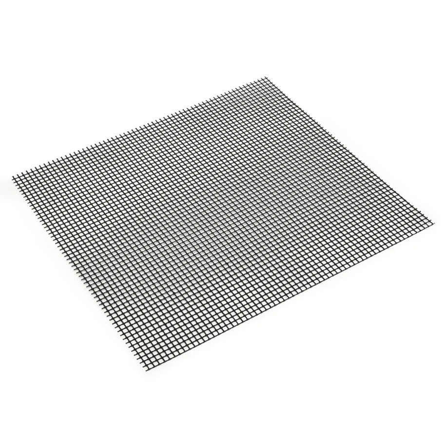 Image du produit 13