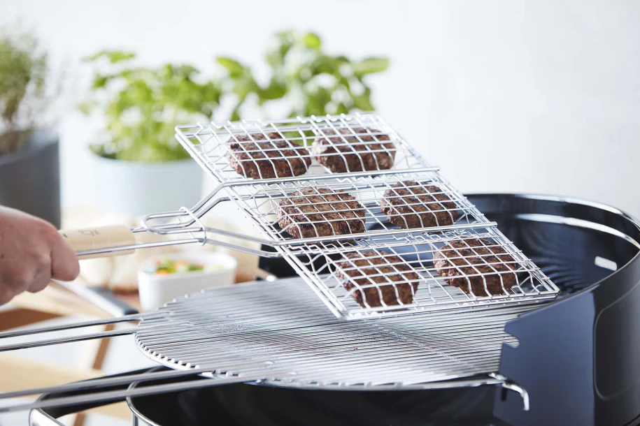 Image du produit 8