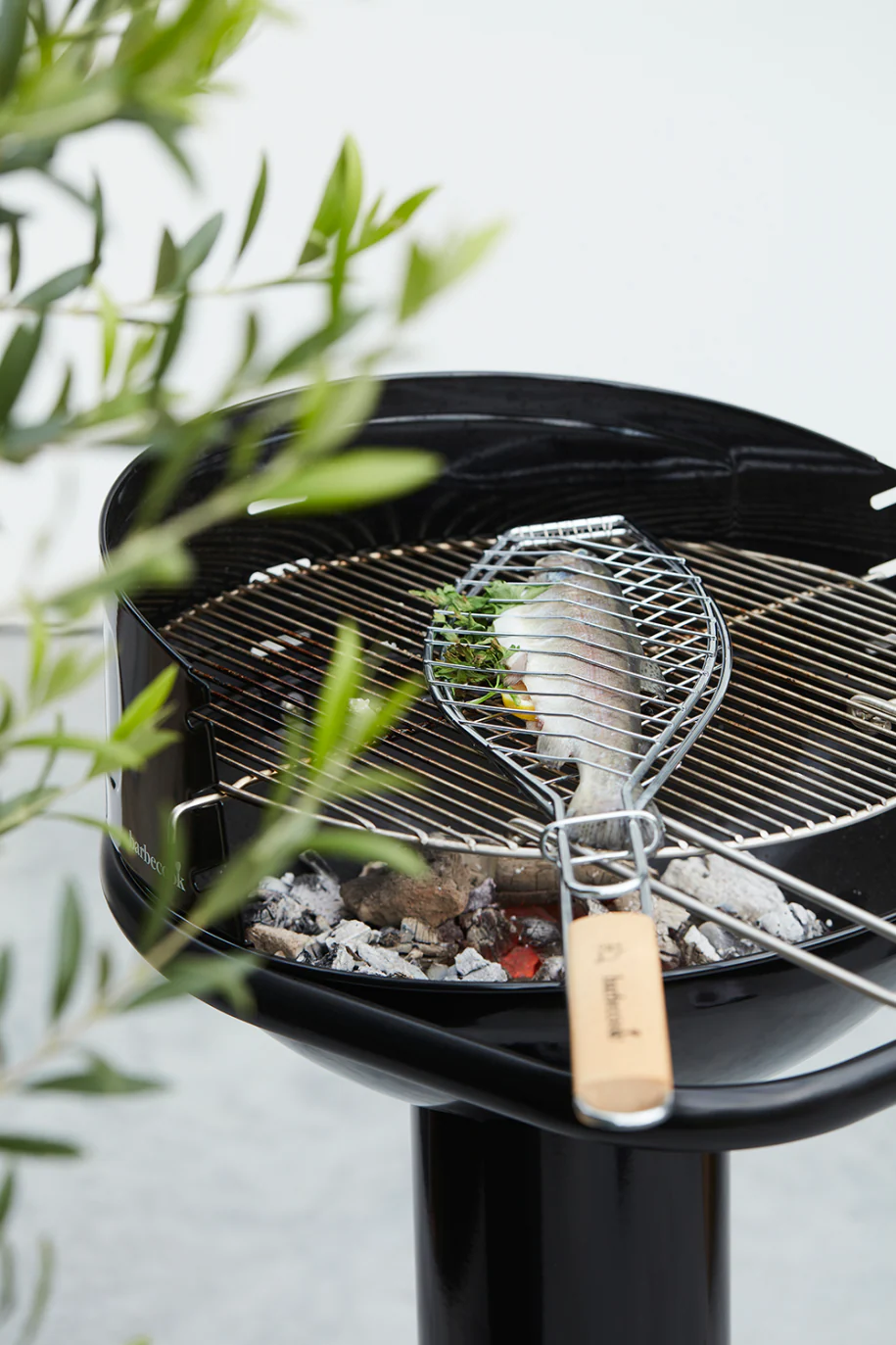 Image du produit 10
