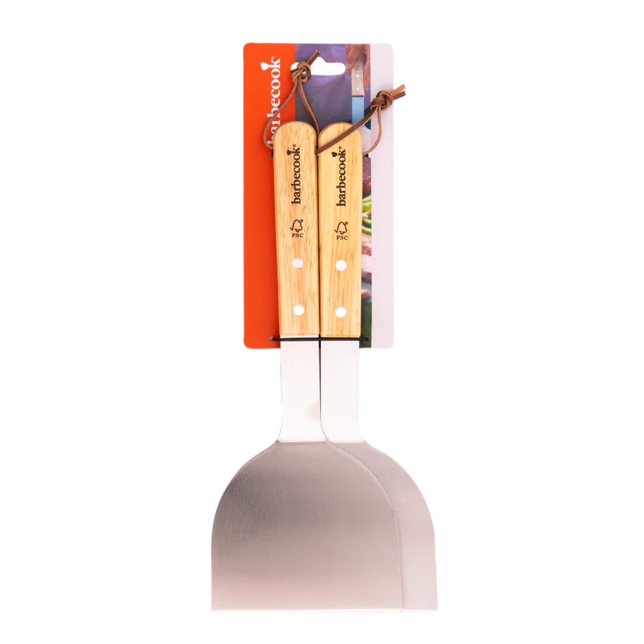 Image du produit 9