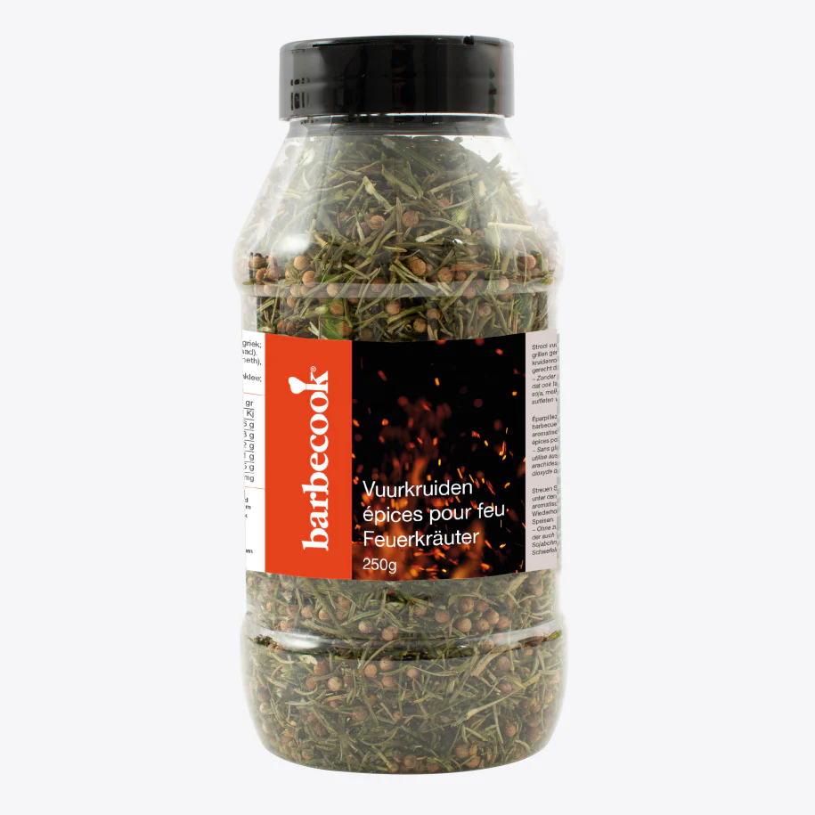 Image du produit 10