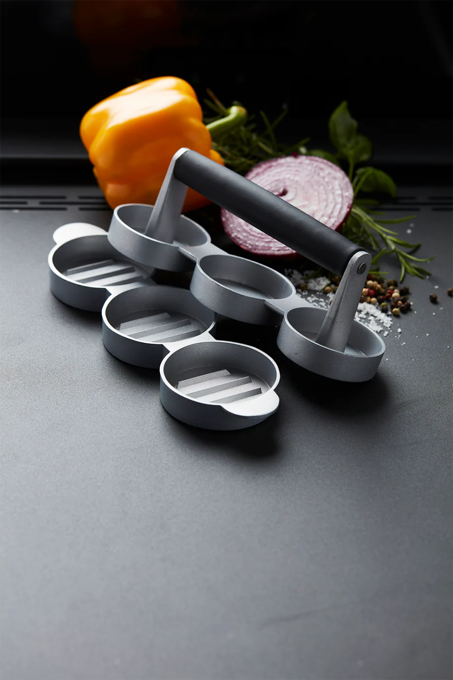 Image du produit 7