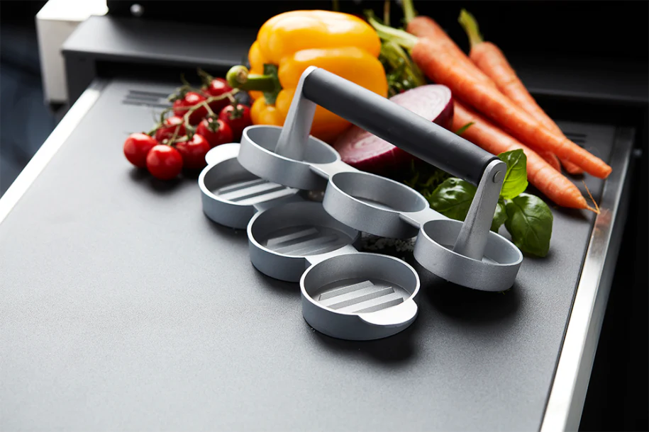 Image du produit 8