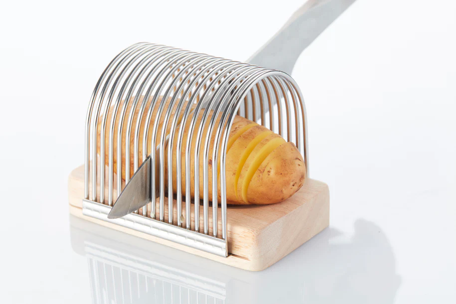 Image du produit 8