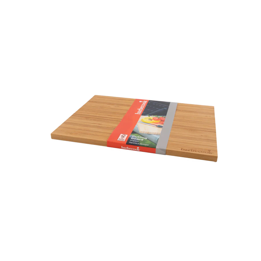 Image du produit 9