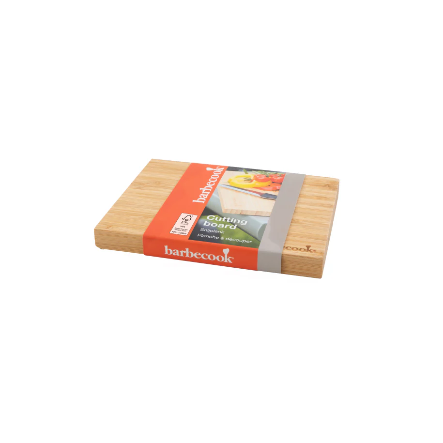 Image du produit 9