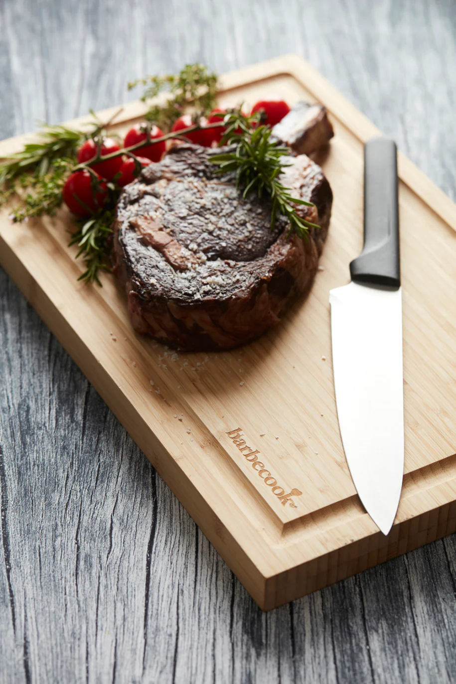 Image du produit 11