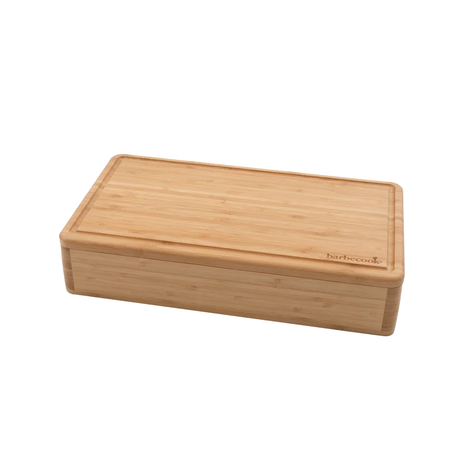 Image du produit 10