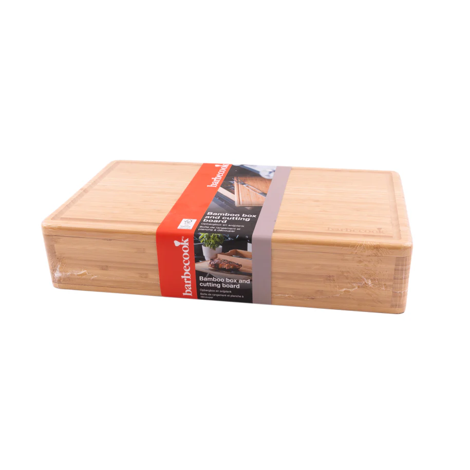 Image du produit 11