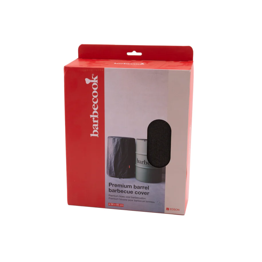 Image du produit 9