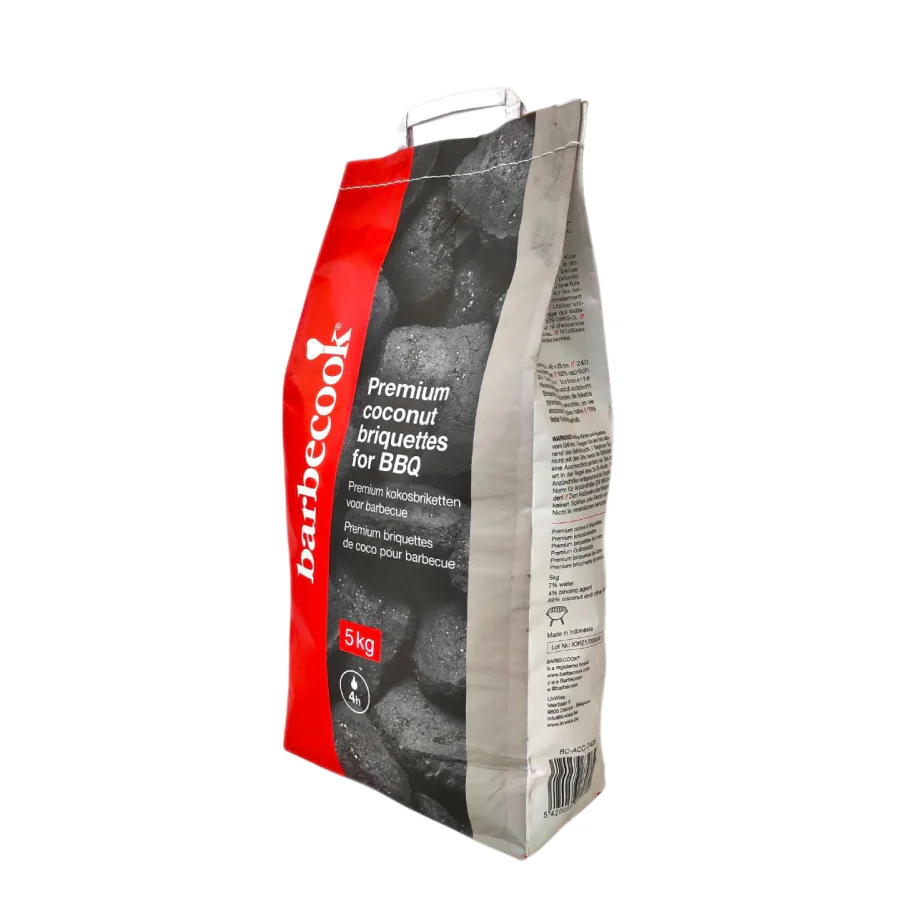Image du produit 9