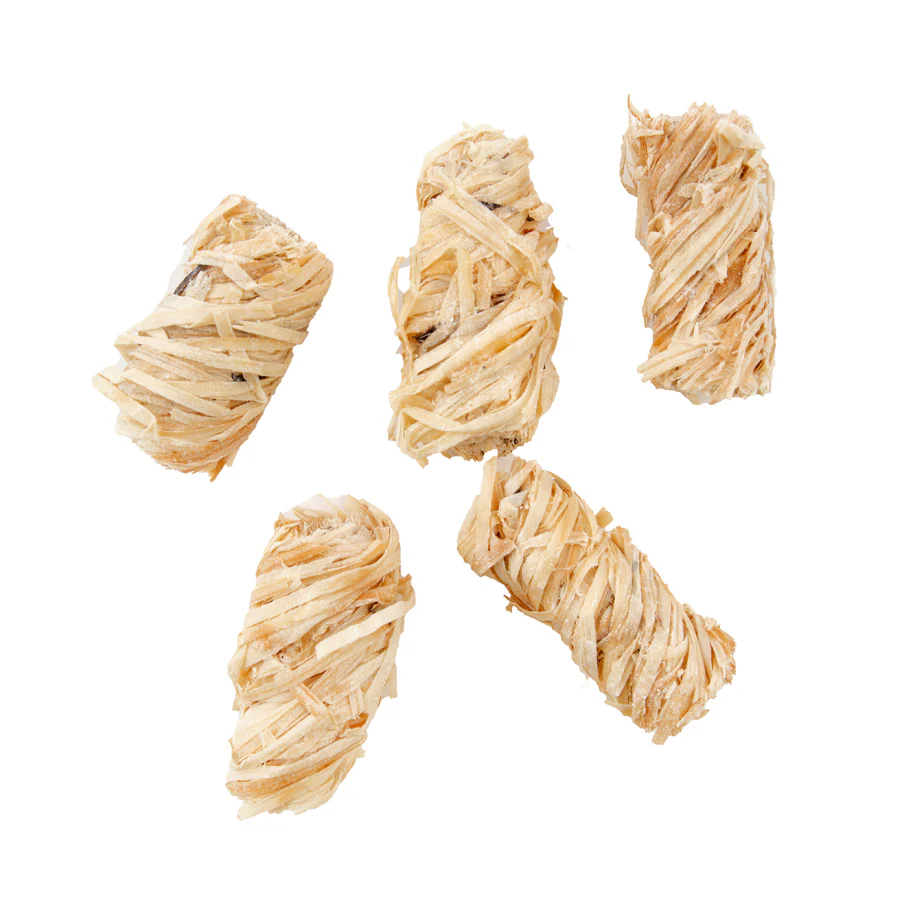 Image du produit 8
