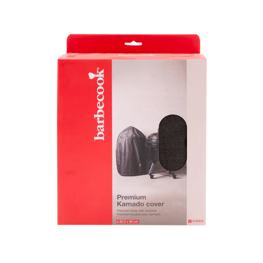Image du produit 7