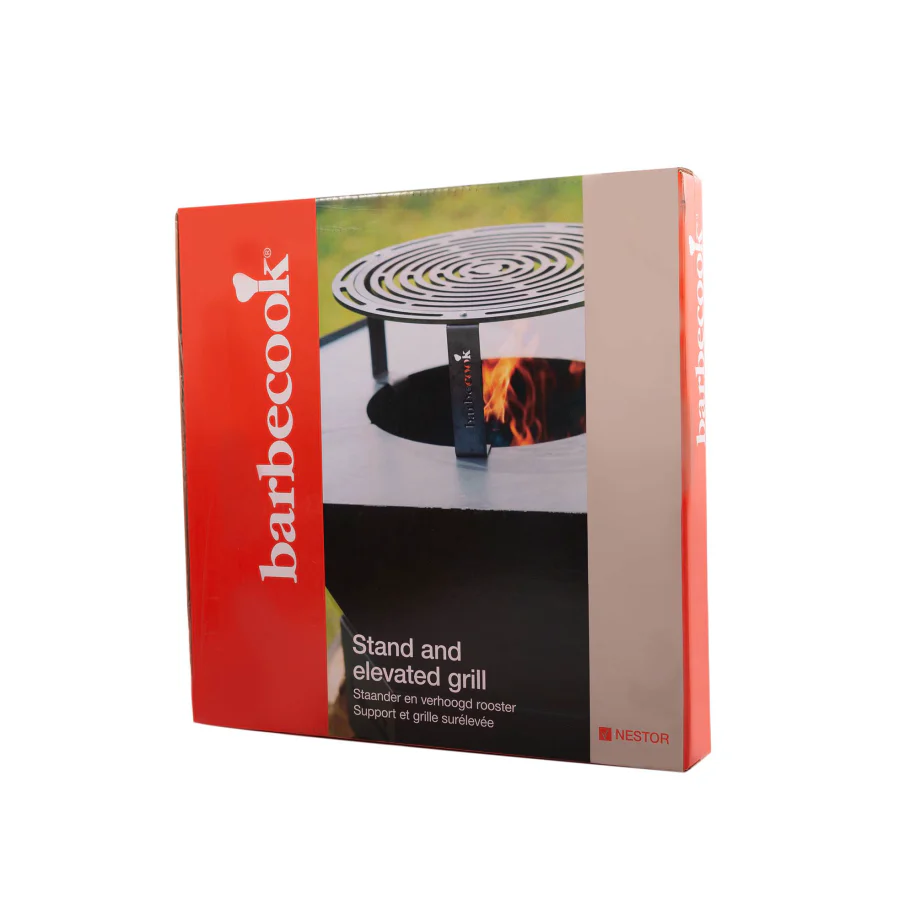Image du produit 9