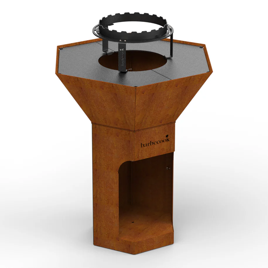 Image du produit 9
