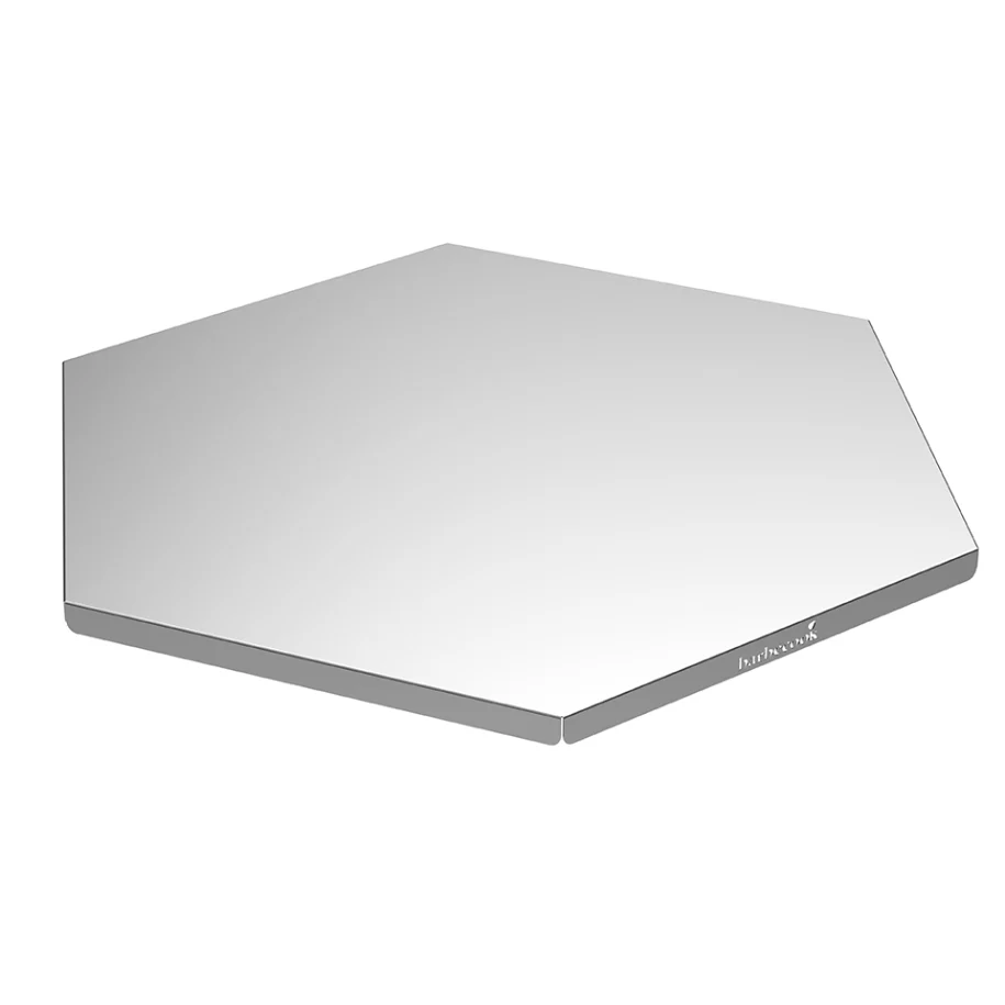 Image du produit 9