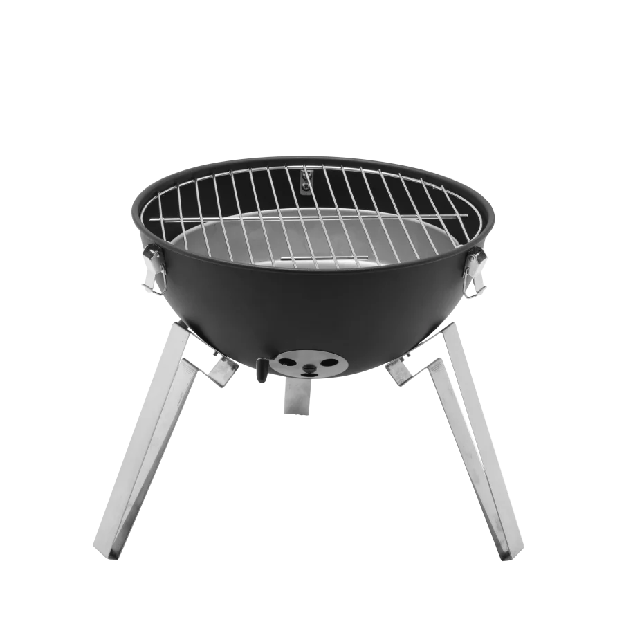 Image du produit 11