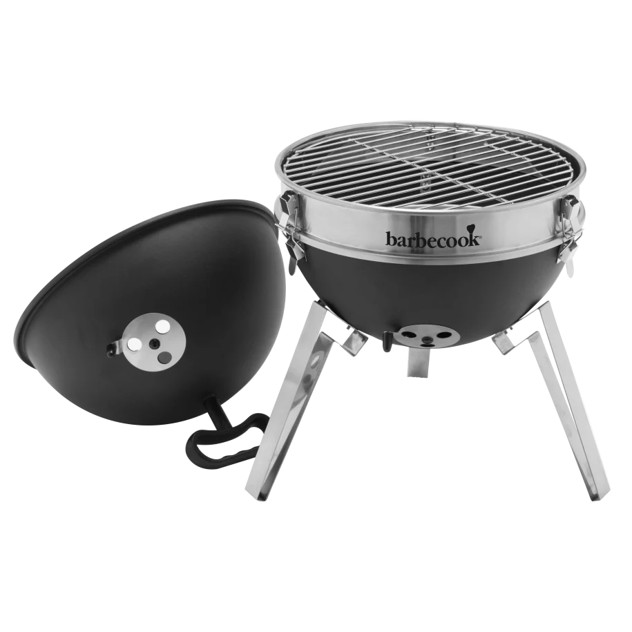 Image du produit 15