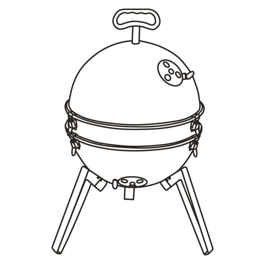 Image du produit 16
