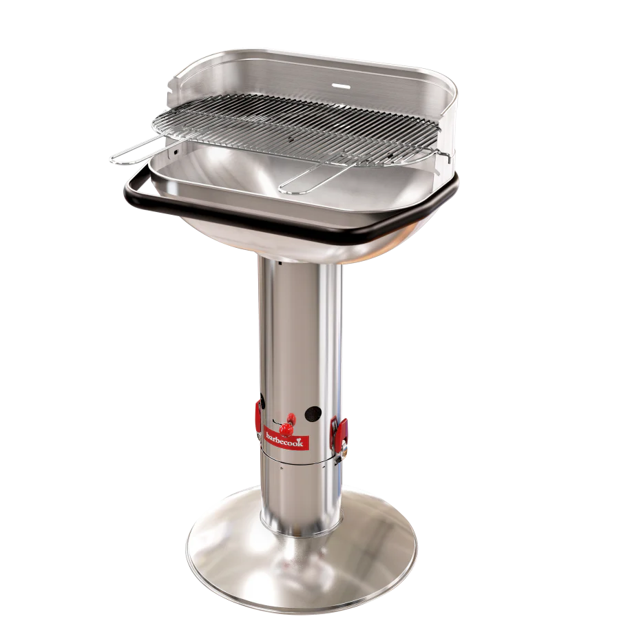 Image du produit 14