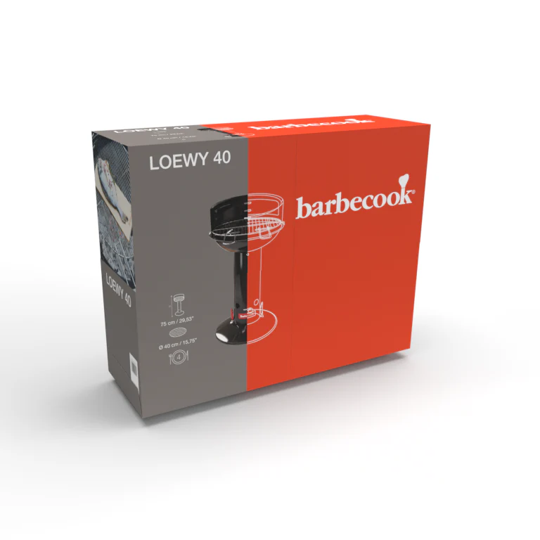 Image du produit 14