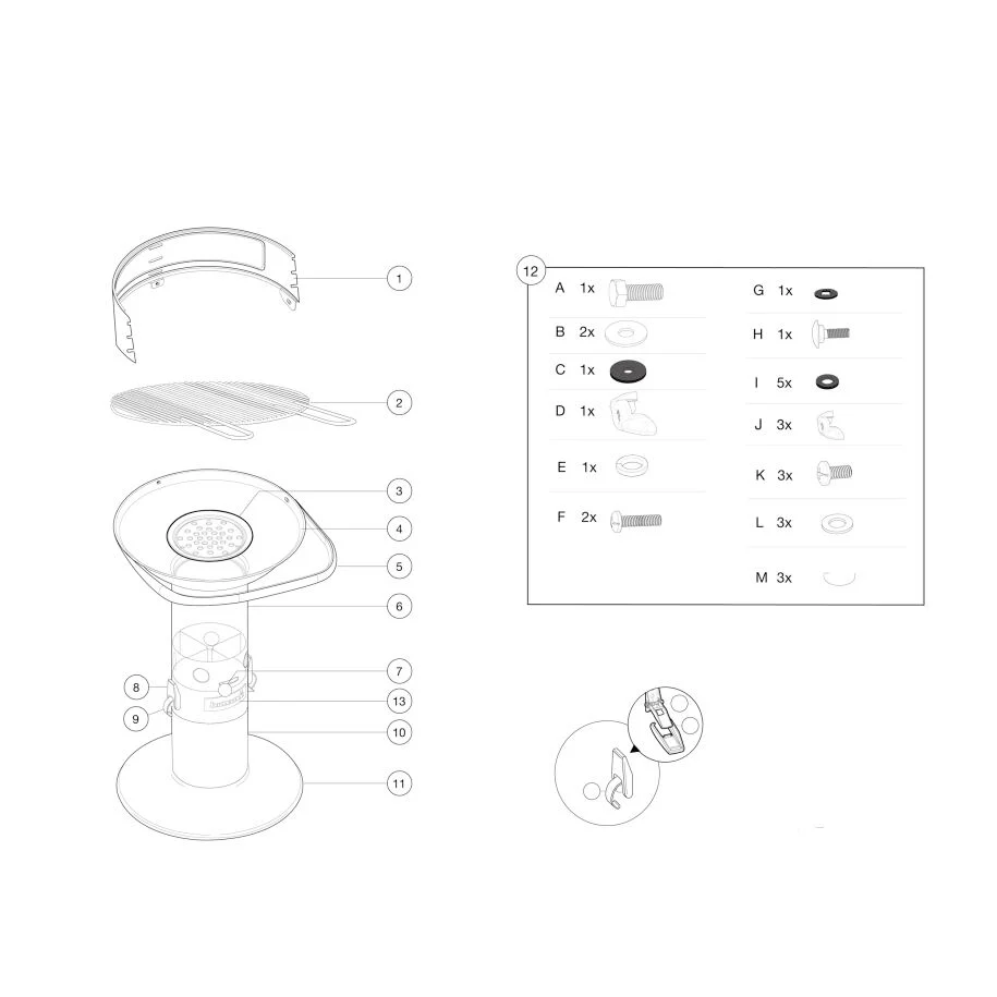 Image du produit 15