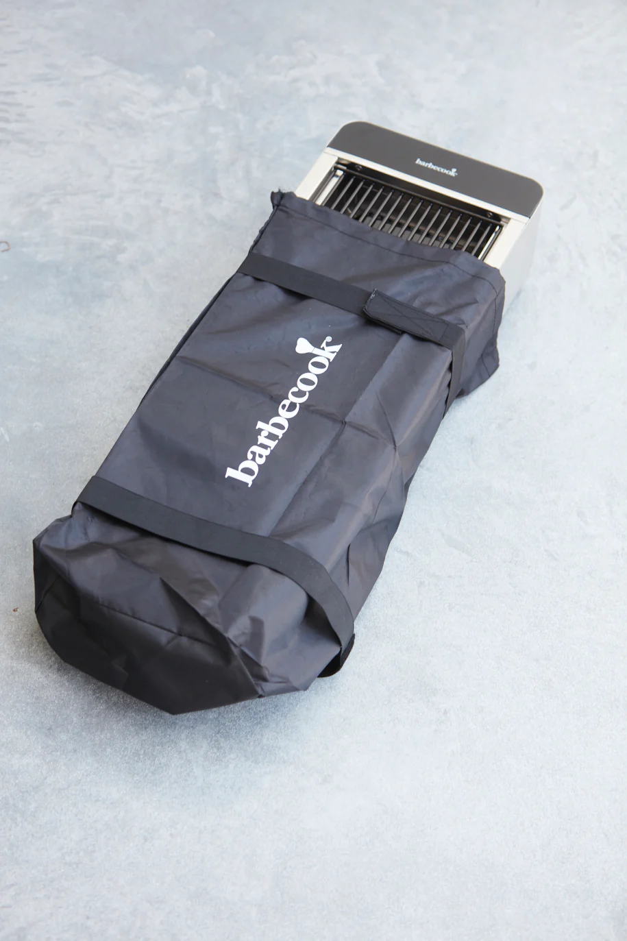 Image du produit 8