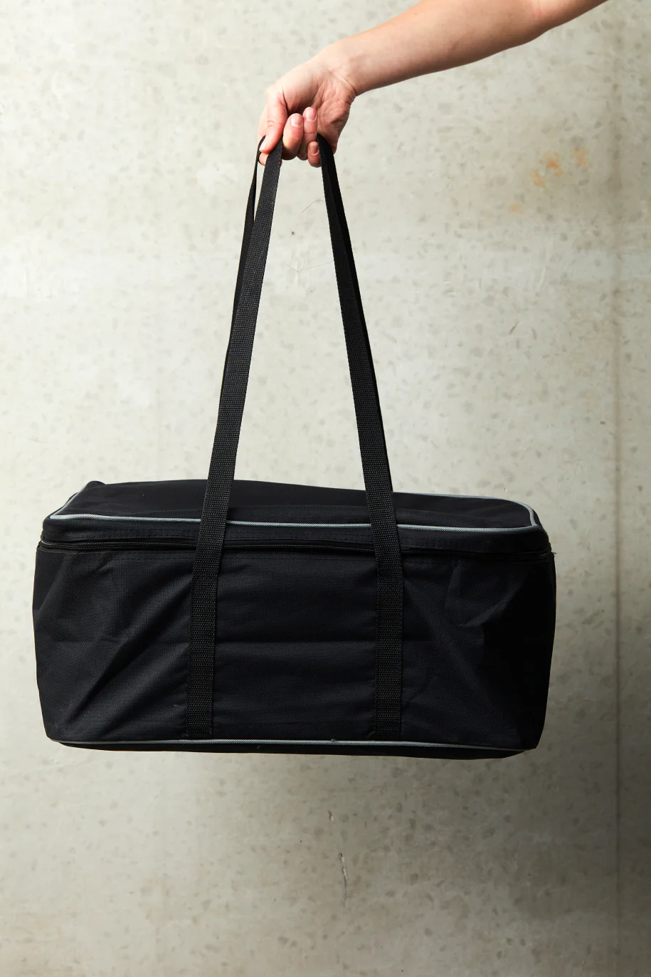 Image du produit 12