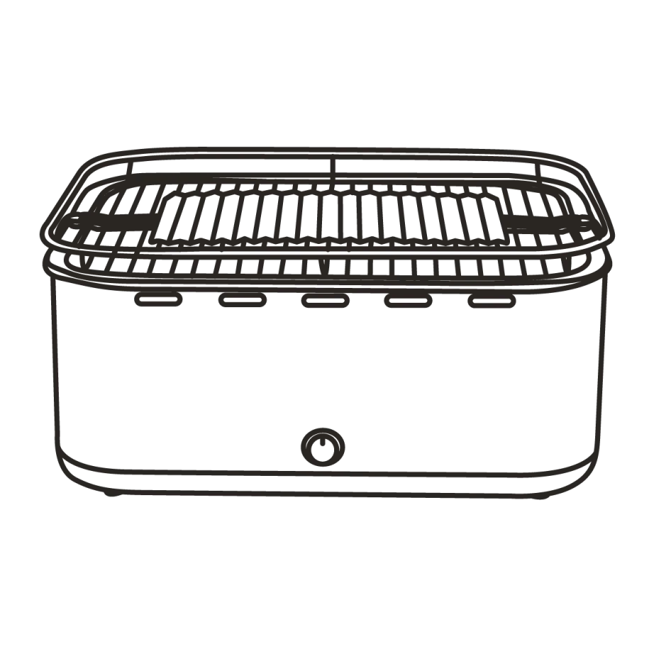 Image du produit 14