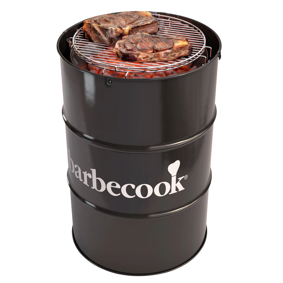 Image du produit 10