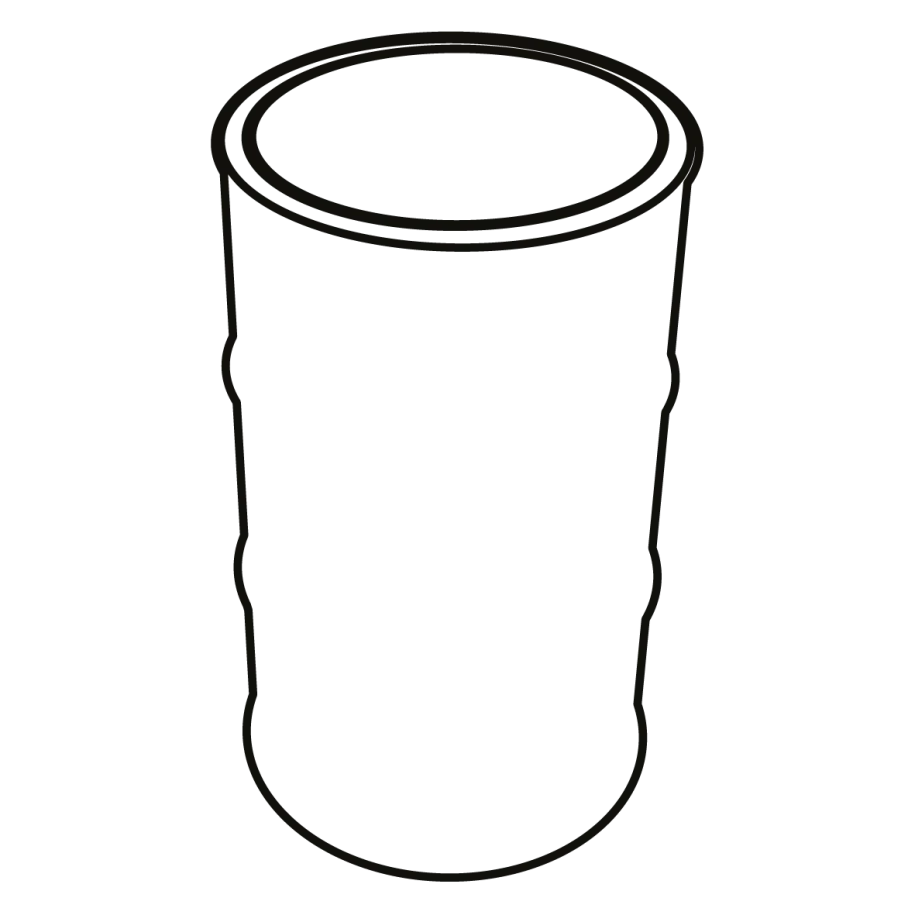 Image du produit 18