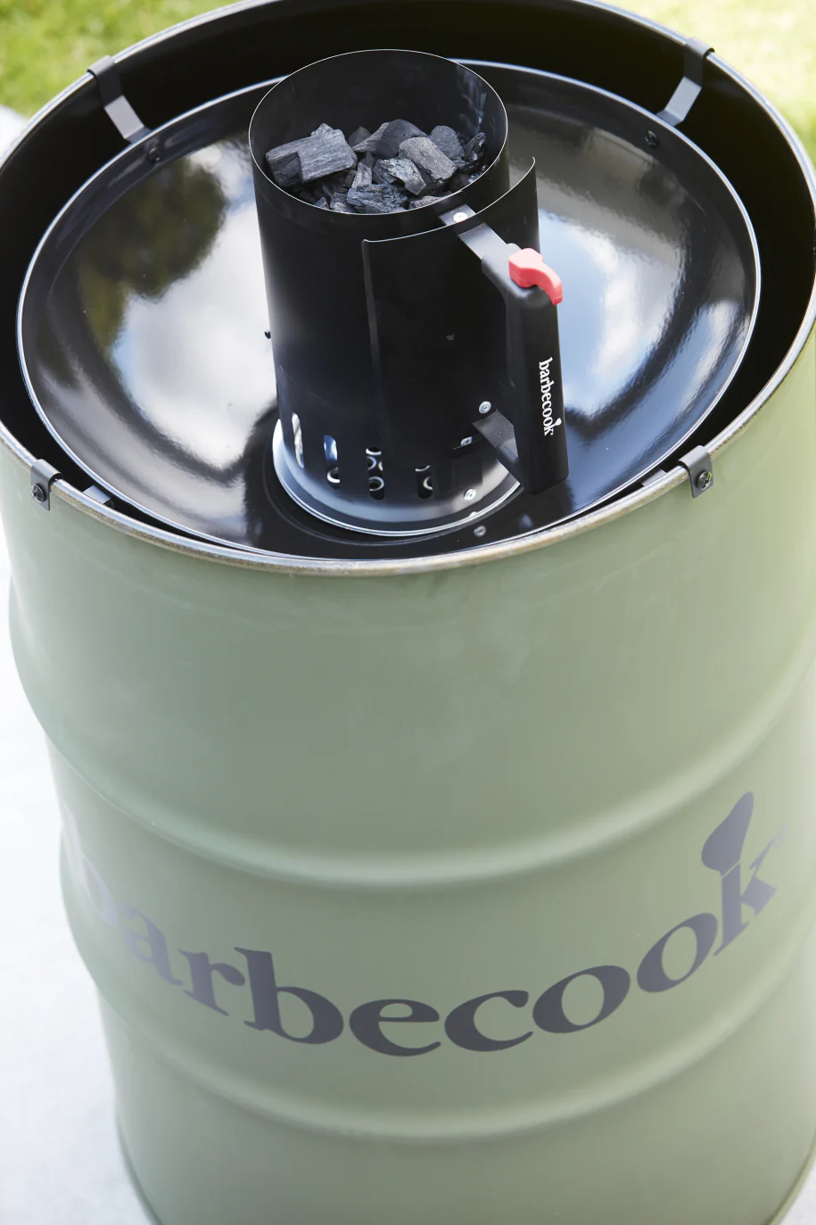 Image du produit 7