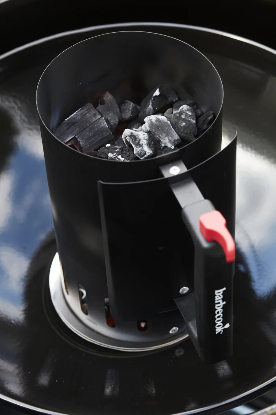 Image du produit 8