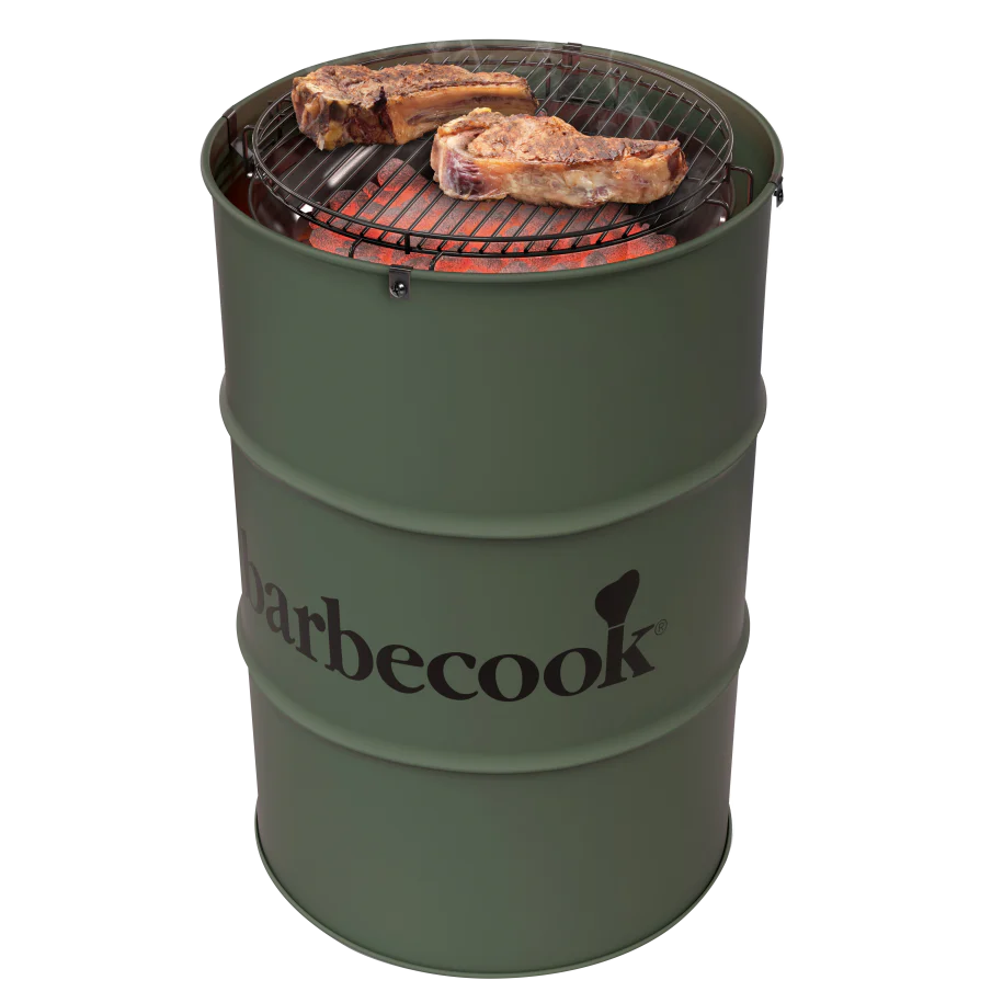 Image du produit 9
