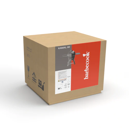 Image du produit 10