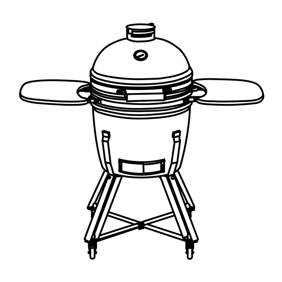 Image du produit 10