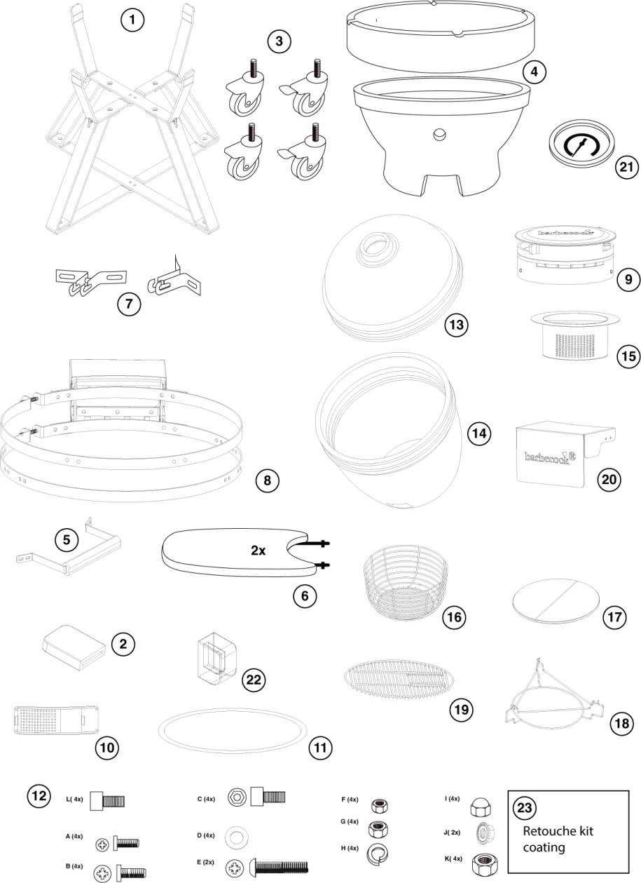Image du produit 3