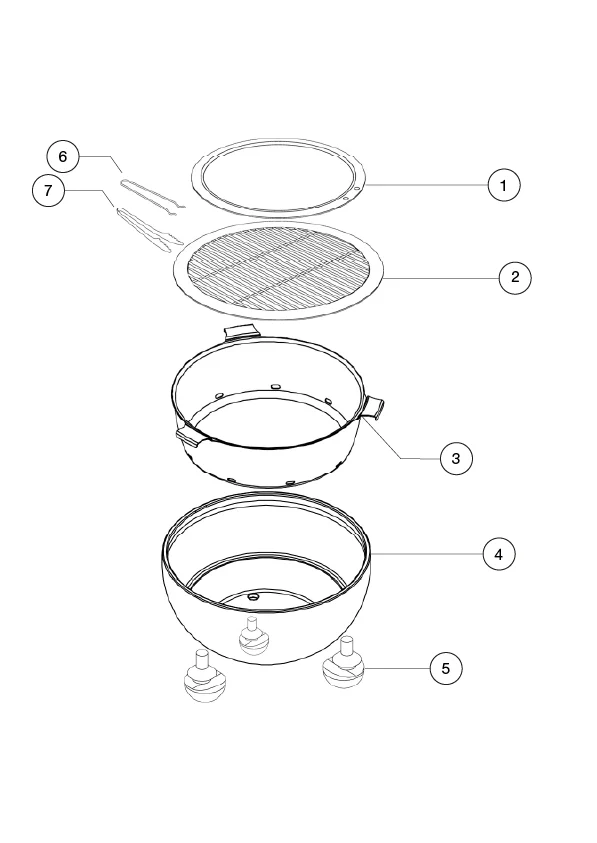 Image du produit 20