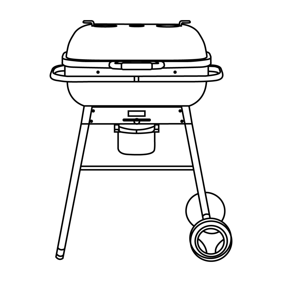 Image du produit 15