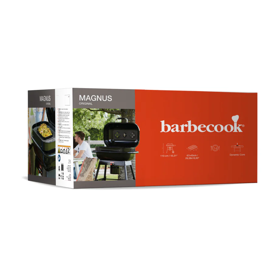 Image du produit 21