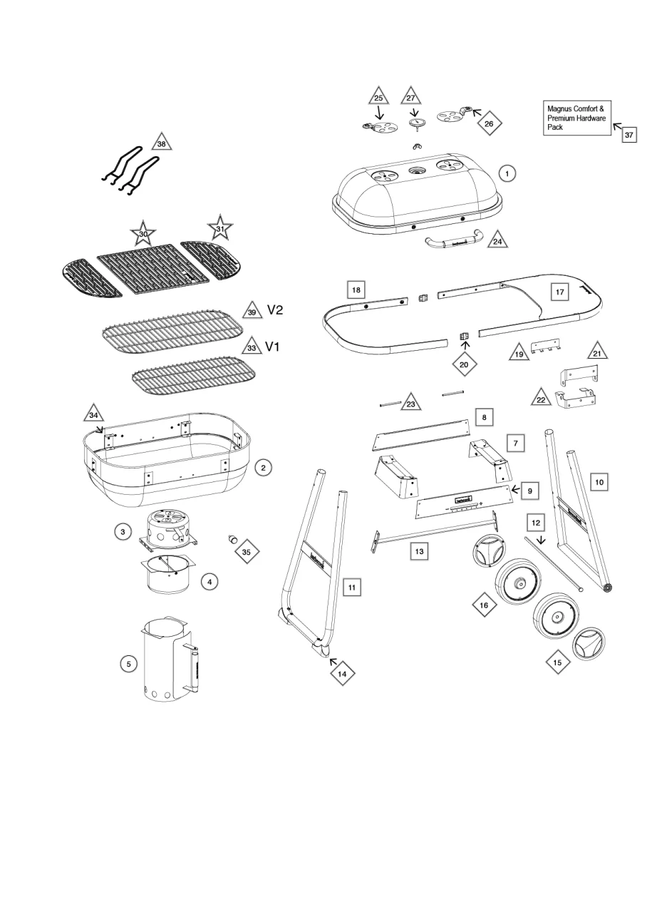 Image du produit 10