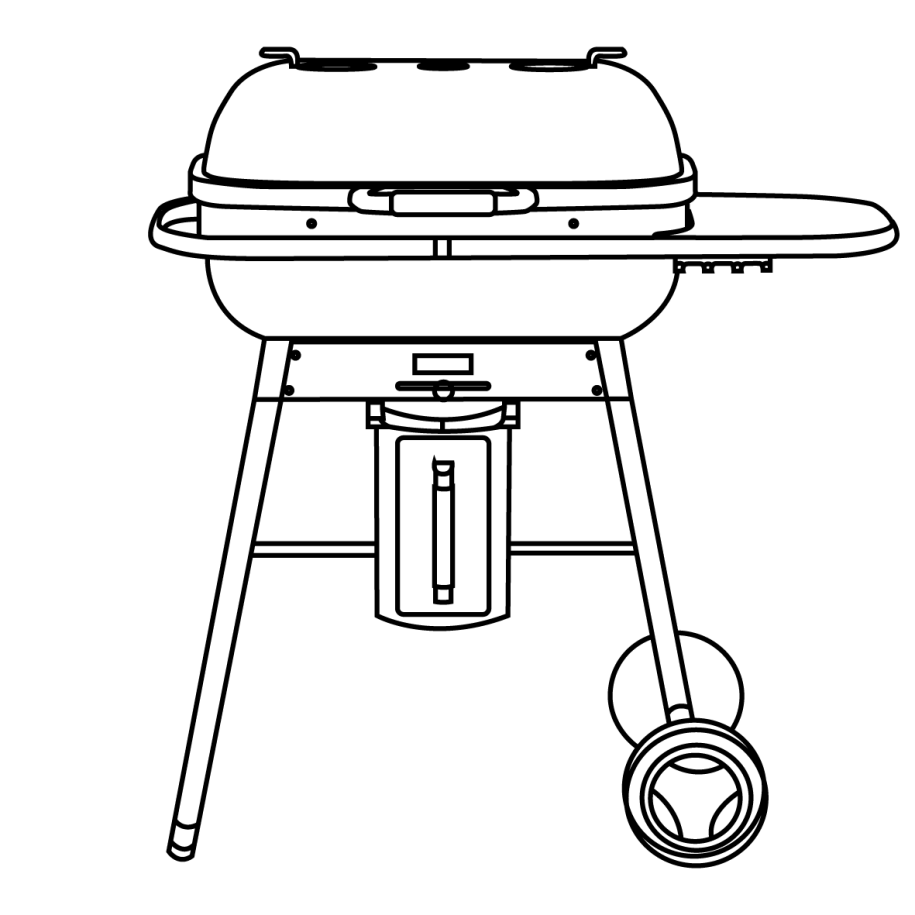 Image du produit 11