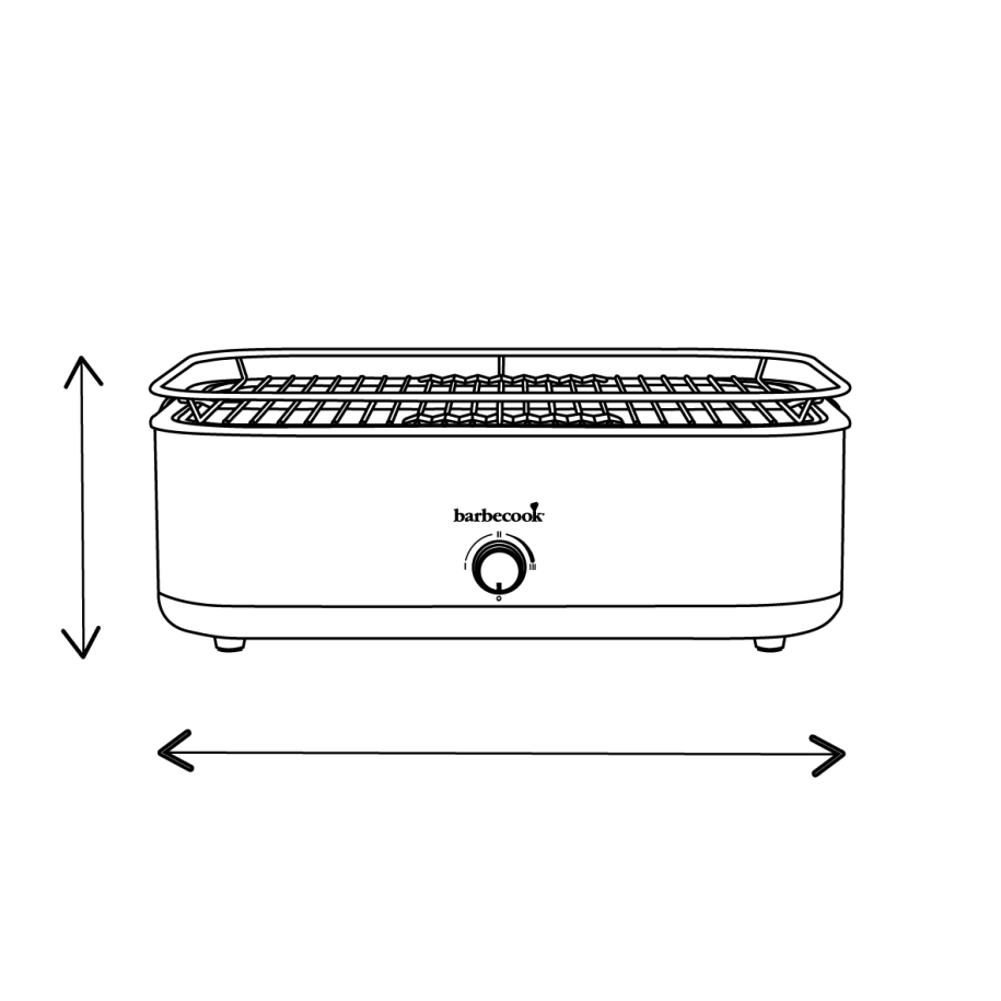 Image du produit 11